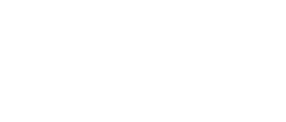 ghort 